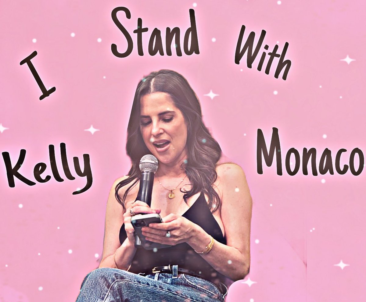 Mare (@editsbymare) on Twitter photo #IStandWithKelly ✊🏼✊🏼✊🏼✊🏼✊🏼
We are angry and we’re not staying quiet
<a href="/ABCPublicity/">ABC Publicity</a> #ABC #TakeItBack #IStandWithKelly ✊🏼✊🏼✊🏼✊🏼✊🏼
We are angry and we’re not staying quiet
<a href="/ABCPublicity/">ABC Publicity</a> #ABC #TakeItBack