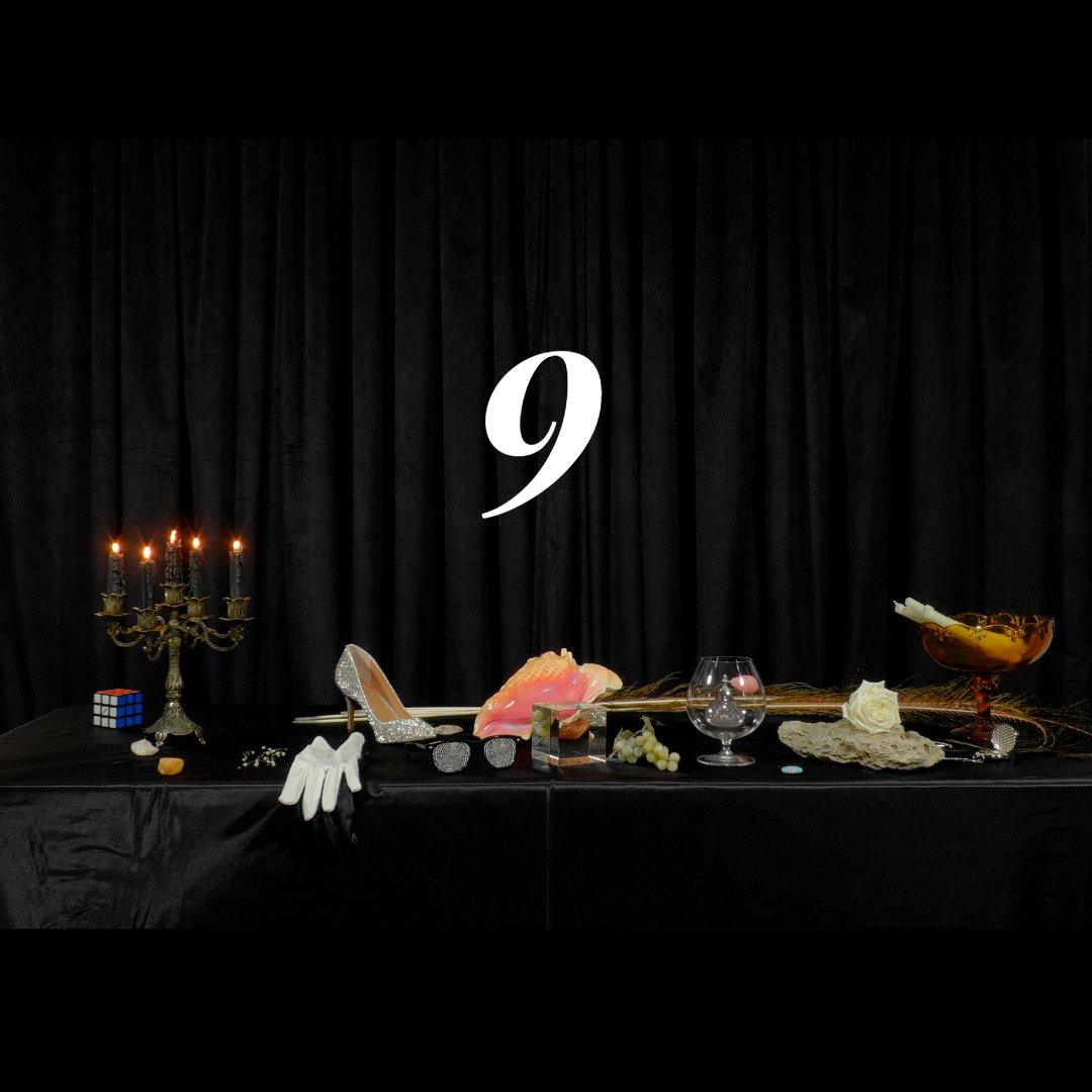 Mike_Chloe_Show's tweet photo. T-minus 9 days to LAUNCH of the #MikeandChloeShow

"Exploring the #comedy + #drama of life through improv"

To demo how improvised choices create meaning between seemingly unconnected things, we’re making a “still life,” one object at a time.

Today's choice: Tornado glasses https://t.co/PdkkjOknJ2