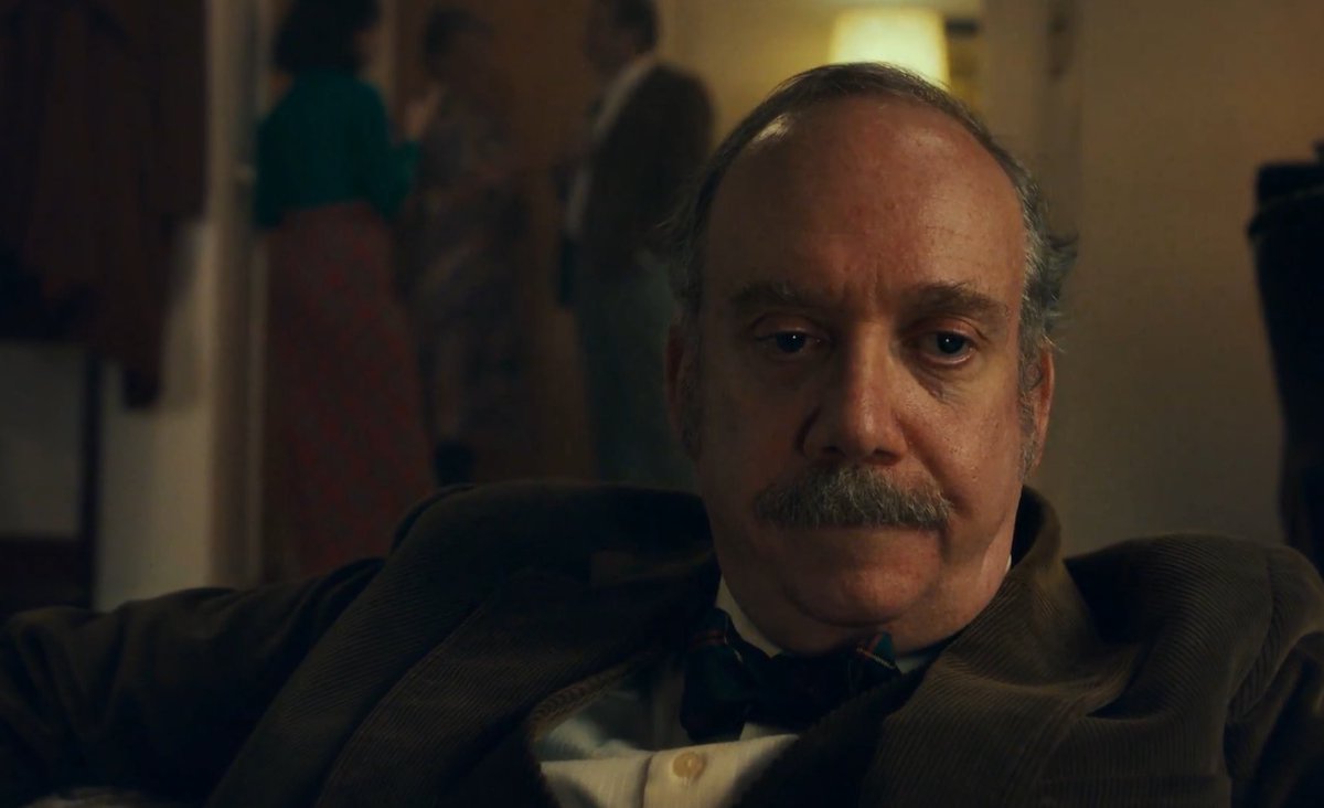 Remi (@ohremi_) on Twitter photo 