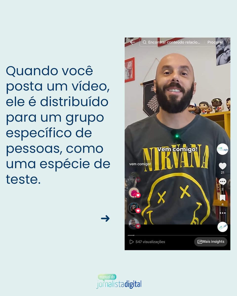 projetomjd's tweet photo. https://t.co/Ok5TbUPsOW