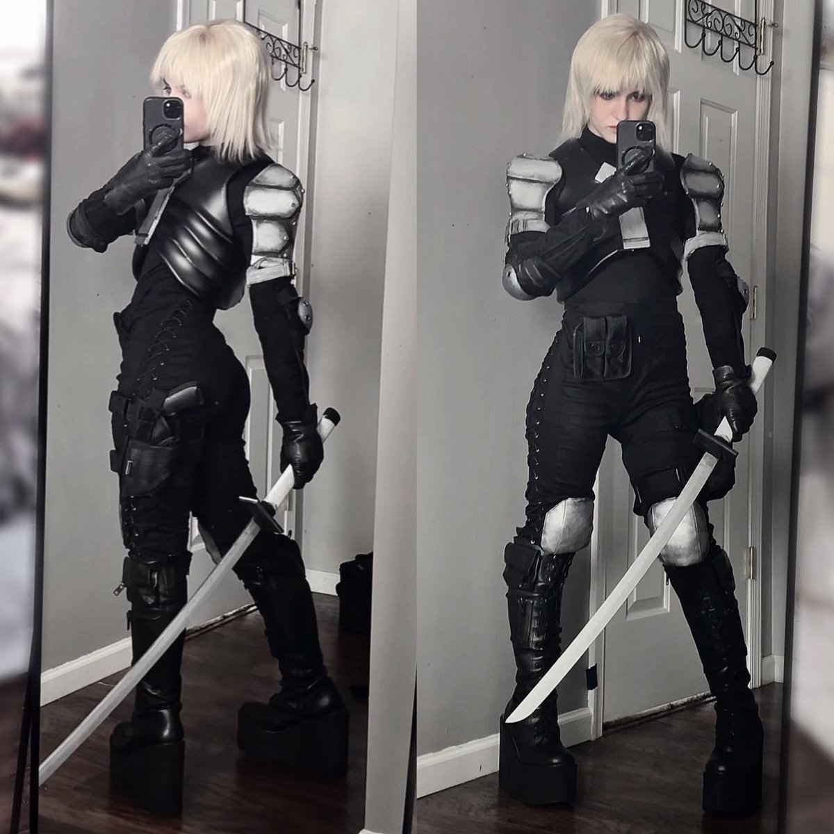 ♡⊹.* Mottle ┆★ ˙ᵕ˙ tweet media