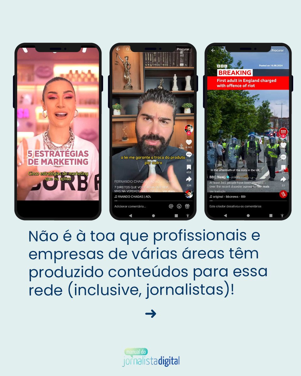 projetomjd's tweet photo. https://t.co/xFtw4DBMJC