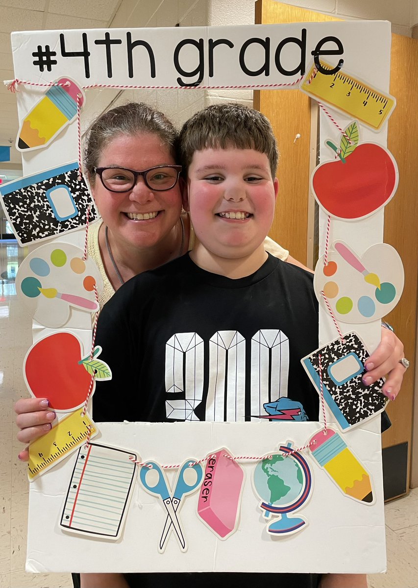Sara Pace (@mrssarapace) on Twitter photo My 20th first day of school is my LAST first day as a classroom teacher. No where I’d rather be than <a href="/Yates_Mill/">Yates Mill Elementary Principal</a>! #oneteamonegoal My 20th first day of school is my LAST first day as a classroom teacher. No where I’d rather be than <a href="/Yates_Mill/">Yates Mill Elementary Principal</a>! #oneteamonegoal