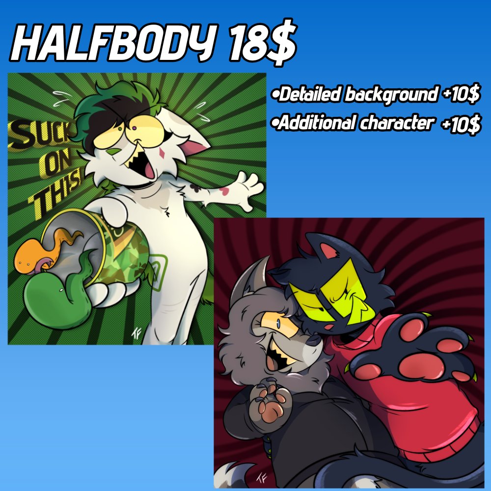 HERBERT/CARLOS 🧪🐊 tweet media