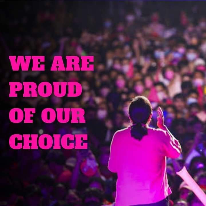 Teacher E tweet media