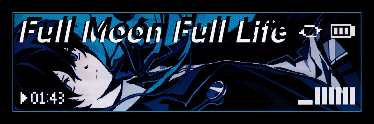 ‍⧼ 𝕭𝐋𝐔𝐄 ╳ 𝐃𝐑𝐄𝐀𝐌 。 (@mortuuslunae) on Twitter photo 