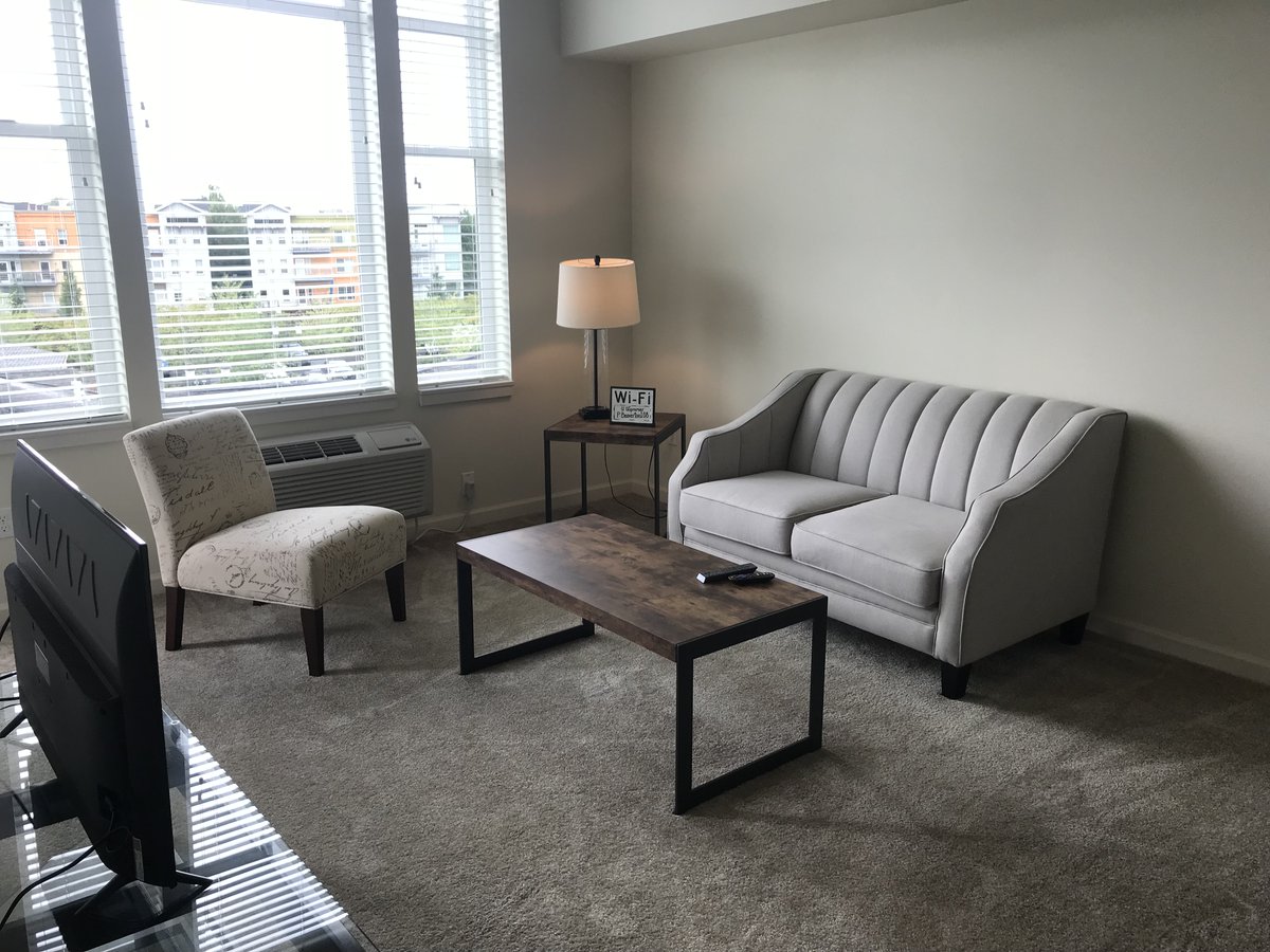 us_premier's tweet photo. Looking for short term housing in a pinch? Need someone who can get it done quickly but right? Our housing professionals can find the best housing to set your needs! Call us today! https://t.co/cjzTIWlkbE