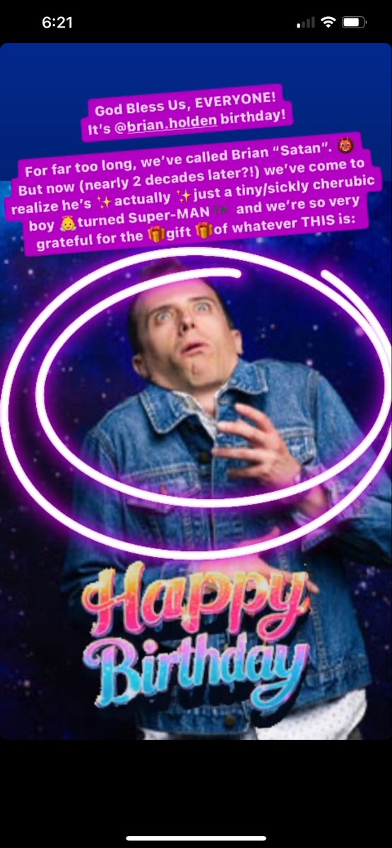 DNDbecky123 tweet media