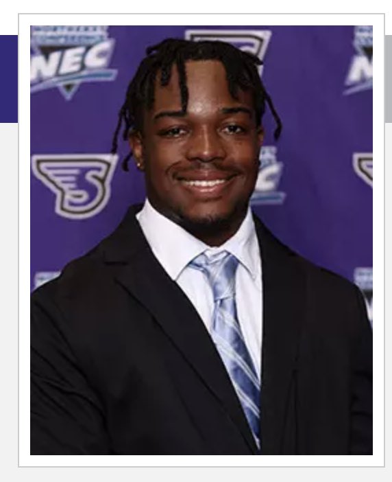 CoachChiola tweet media