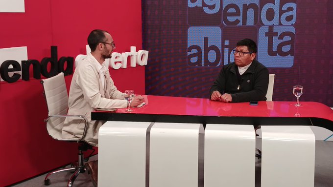 GWB_2b7XIAALiu6?format=jpg&name=small