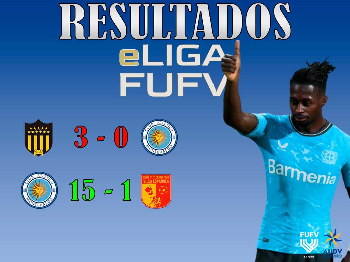 CA MonteHaedo tweet media