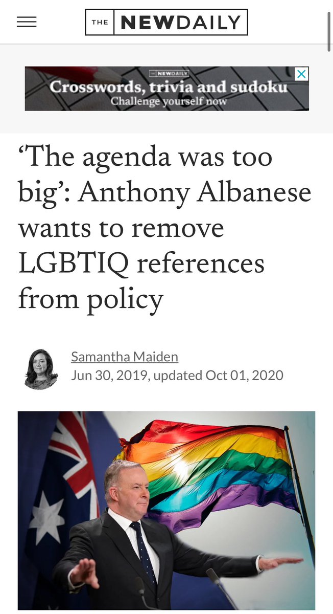 Sally Rugg tweet media