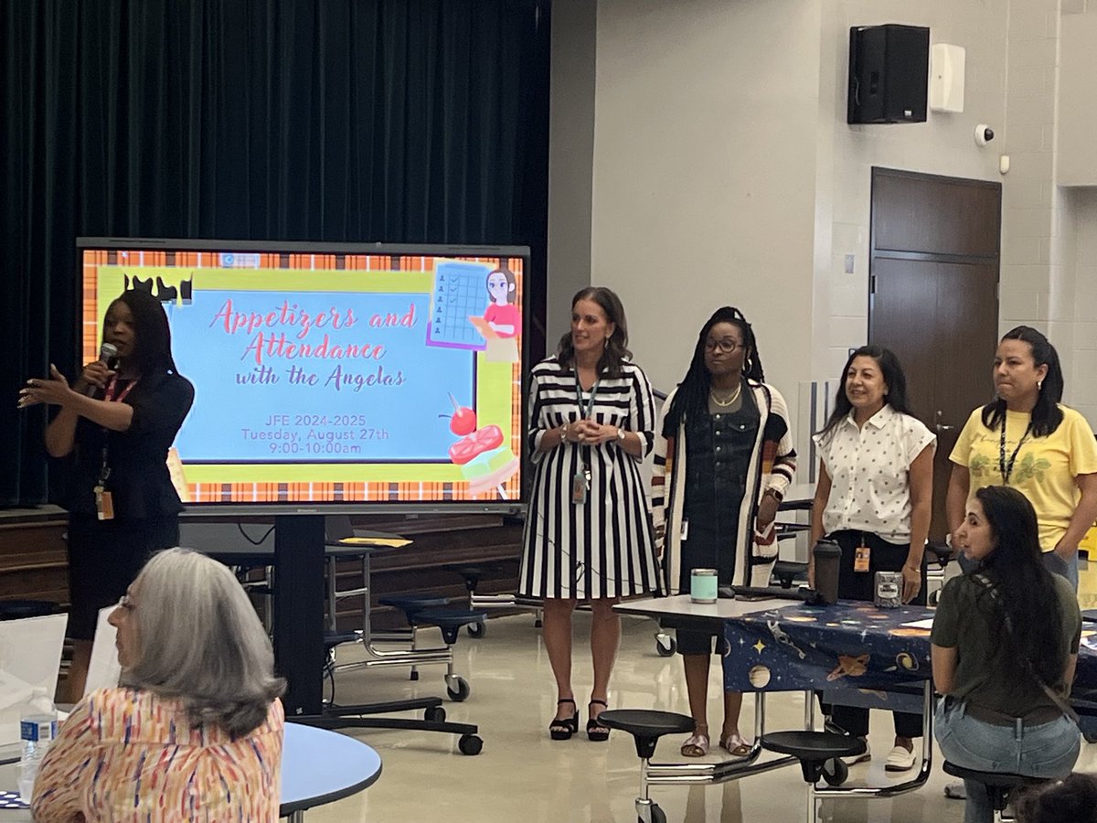 angela stephens (Nnani) tweet media