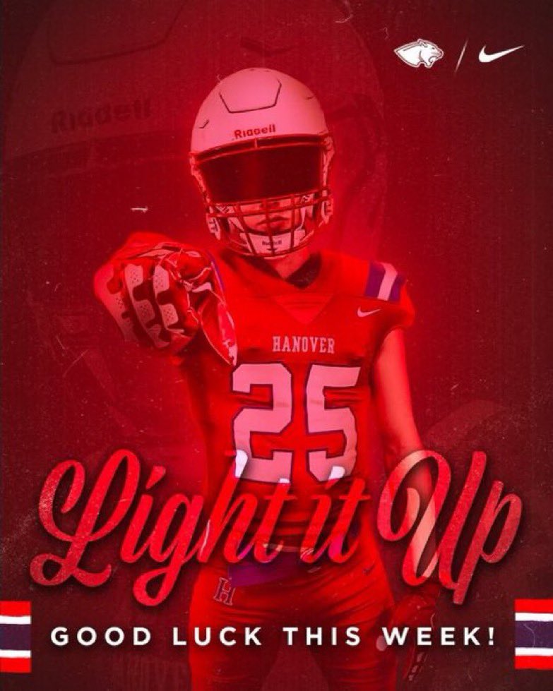 Seth woods tweet media