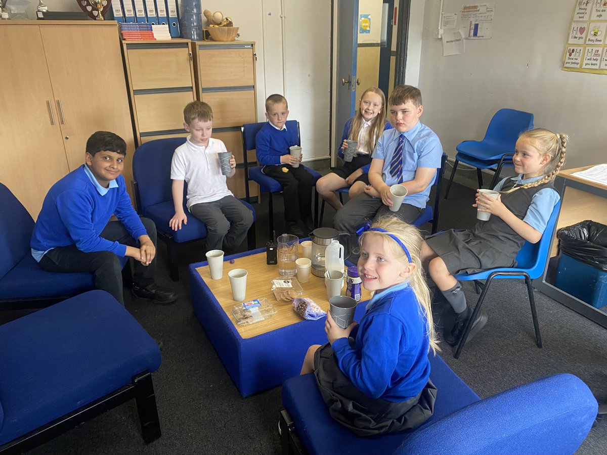 Well done to last weeks values award winners. It was wonderful to hear about what you have been doing to demonstrate our school values.