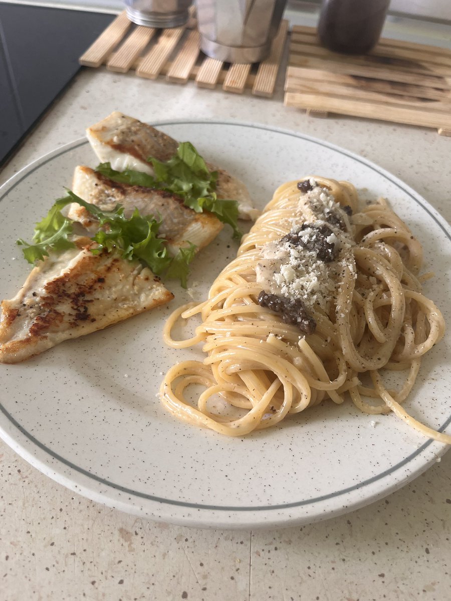 H3ll 🇮🇨 tweet media