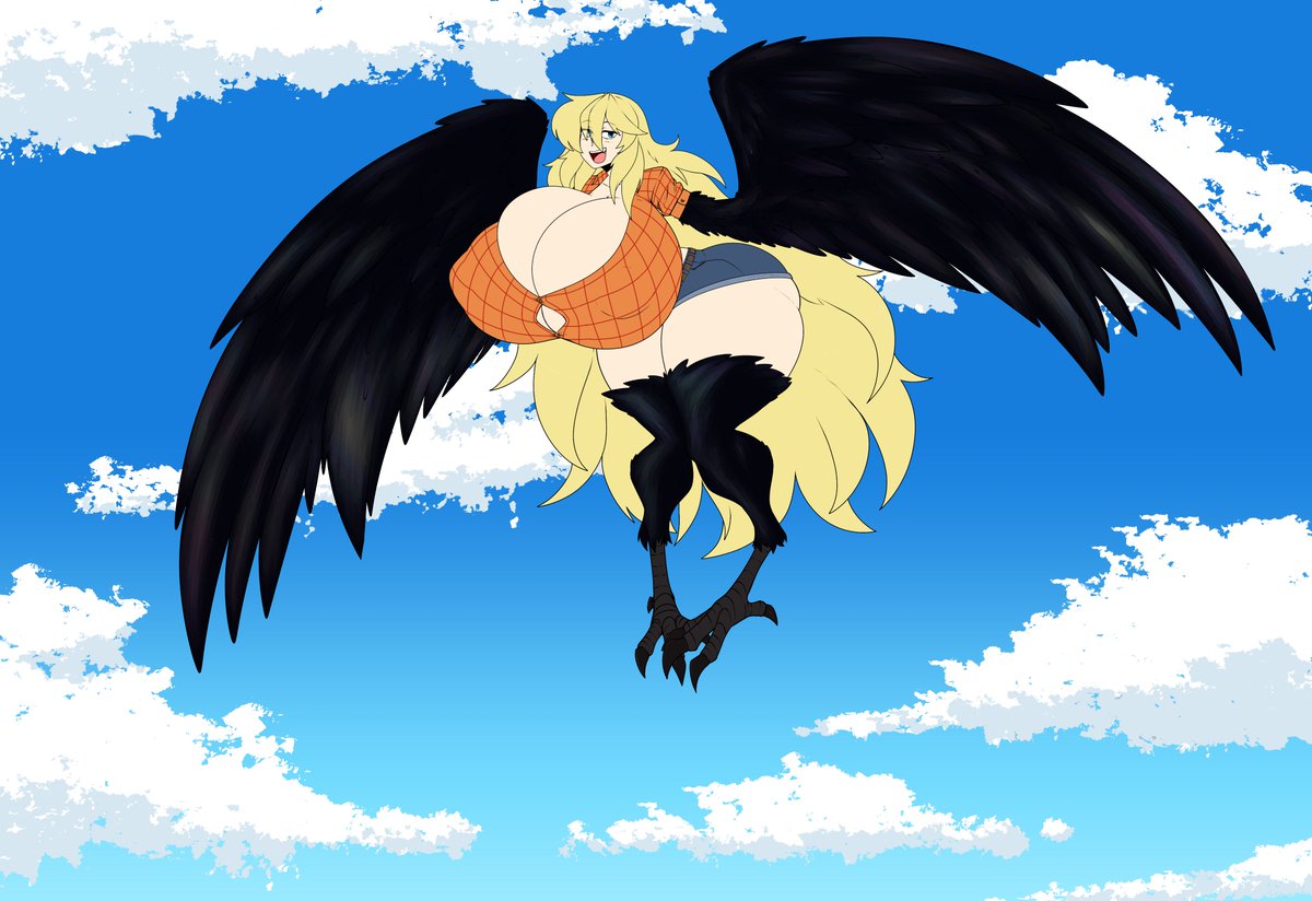 RustAndBolts's tweet photo. some Birbsla for @InternIsla https://t.co/XXIadYAcmL