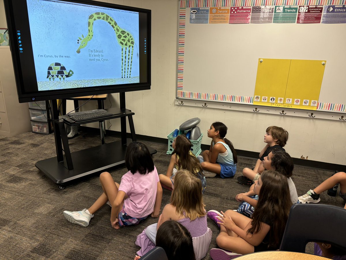 mrstaylor_fce's tweet image. Students learned more about their strengths after taking the Know and Love quiz. We learned that we can use our differences and unique qualities to help others. We also learned that our personalities change with new experiences. @HumbleISD_FCE @HumbleISD_ADV