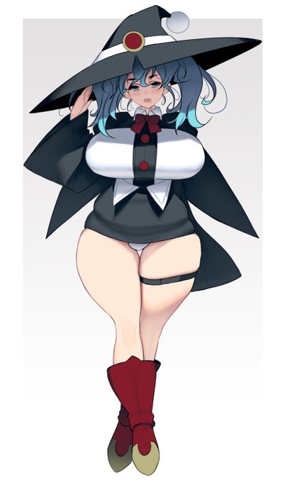 ムチムチした太もも
https://t.co/0Th2lm2CBC 