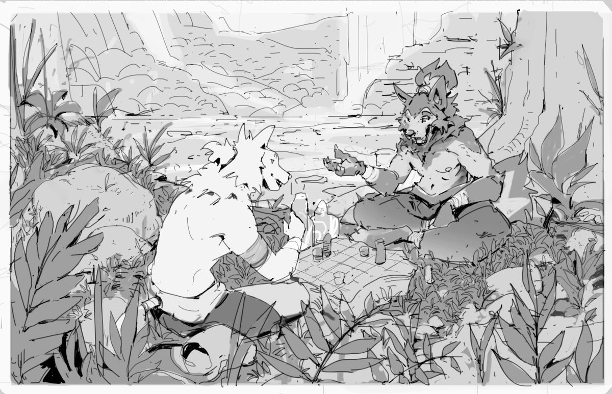 Boardgames