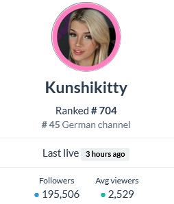 Kunshikitty tweet media