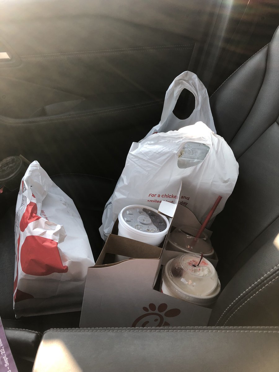 Go Redskins!!!! <a href="/PhillyWarriors/">🅿️hilly</a>