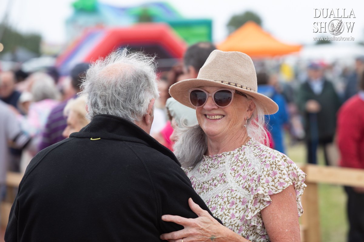 duallashow's tweet photo. https://t.co/8RAkBivd7S