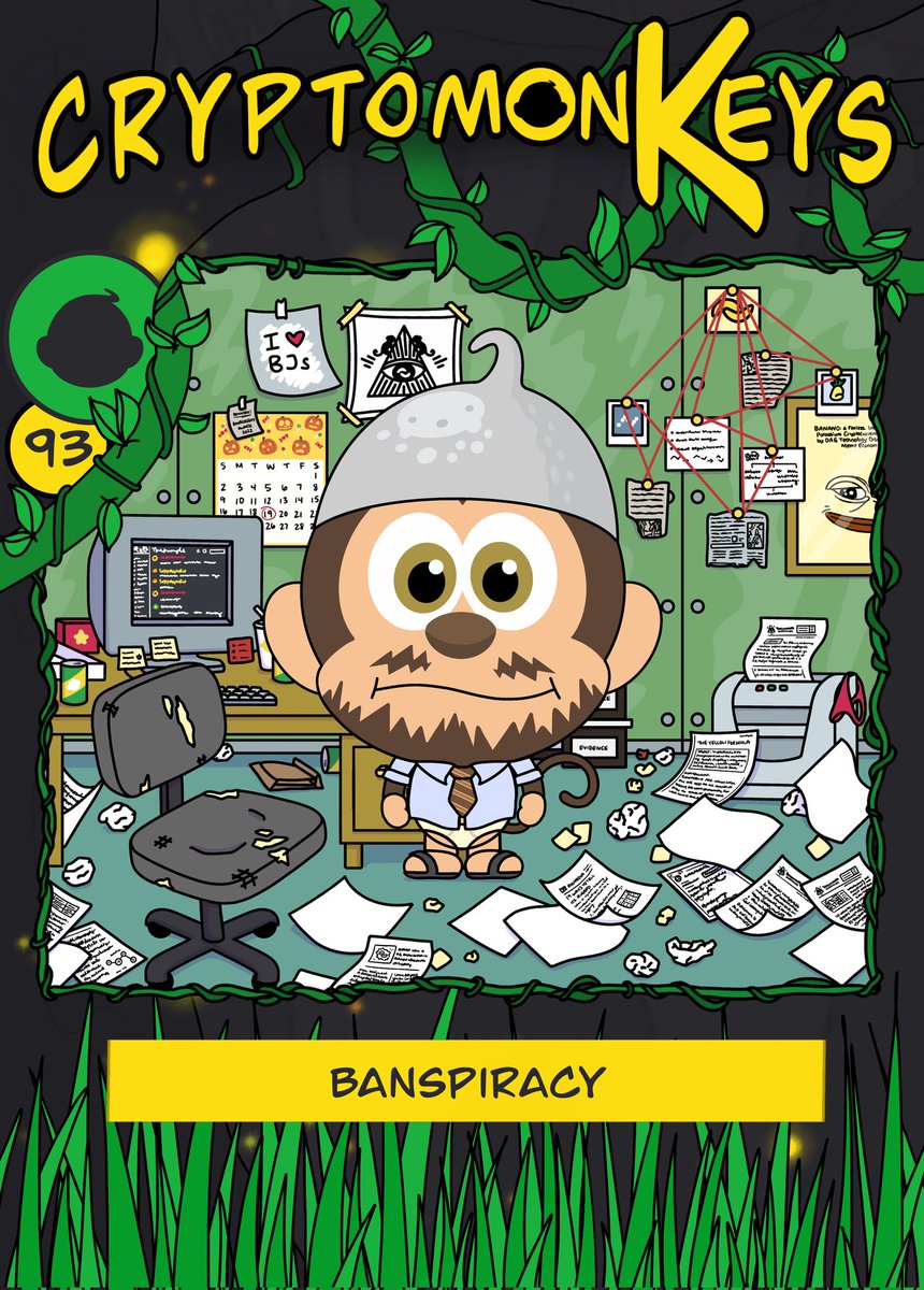 ghostcam tweet media