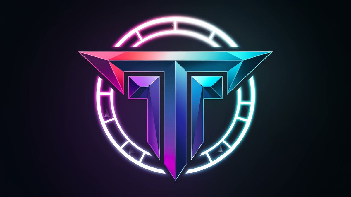 🚀 Introducing  $Trezo: The Future of Finance is Here! 🌐
We’re transforming transactions with 🤖 AI and 🔗 Blockchain.
💸 Automated Payments | 💼 Cross-Chain Wallet Management | 📊 AI-Driven Tax Insights &amp; More!
#Trezo