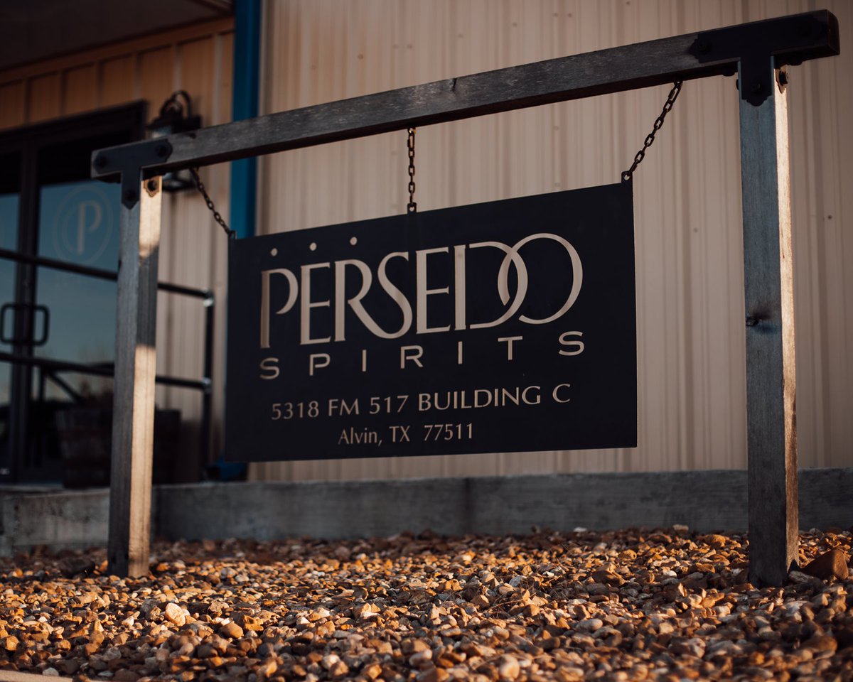 Save the date Oct 28th at <a href="/persedo1/">Persedo Spirits</a> from 12 pm to 3 pm. Membership meetings provide essential resources and support, legislative updates, TABC guidelines, and an opportunity to engage with fellow distillers and industry leaders. Hope to see y'all there! #DrinkTexasSpirits