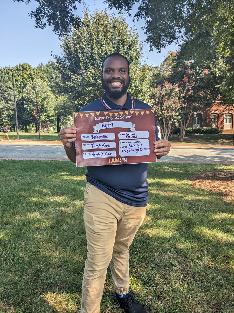 Kenneth Brown Jr. tweet media