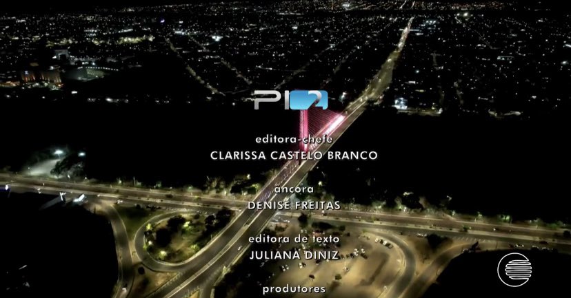 _reinaIdo's tweet image. #PI2