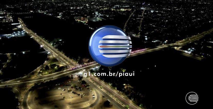 _reinaIdo's tweet image. #PI2