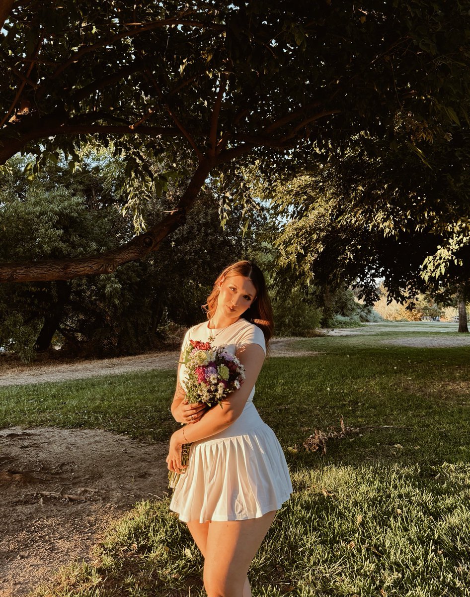 itzel arely ‎💌 (@ixtzxl) on Twitter photo 