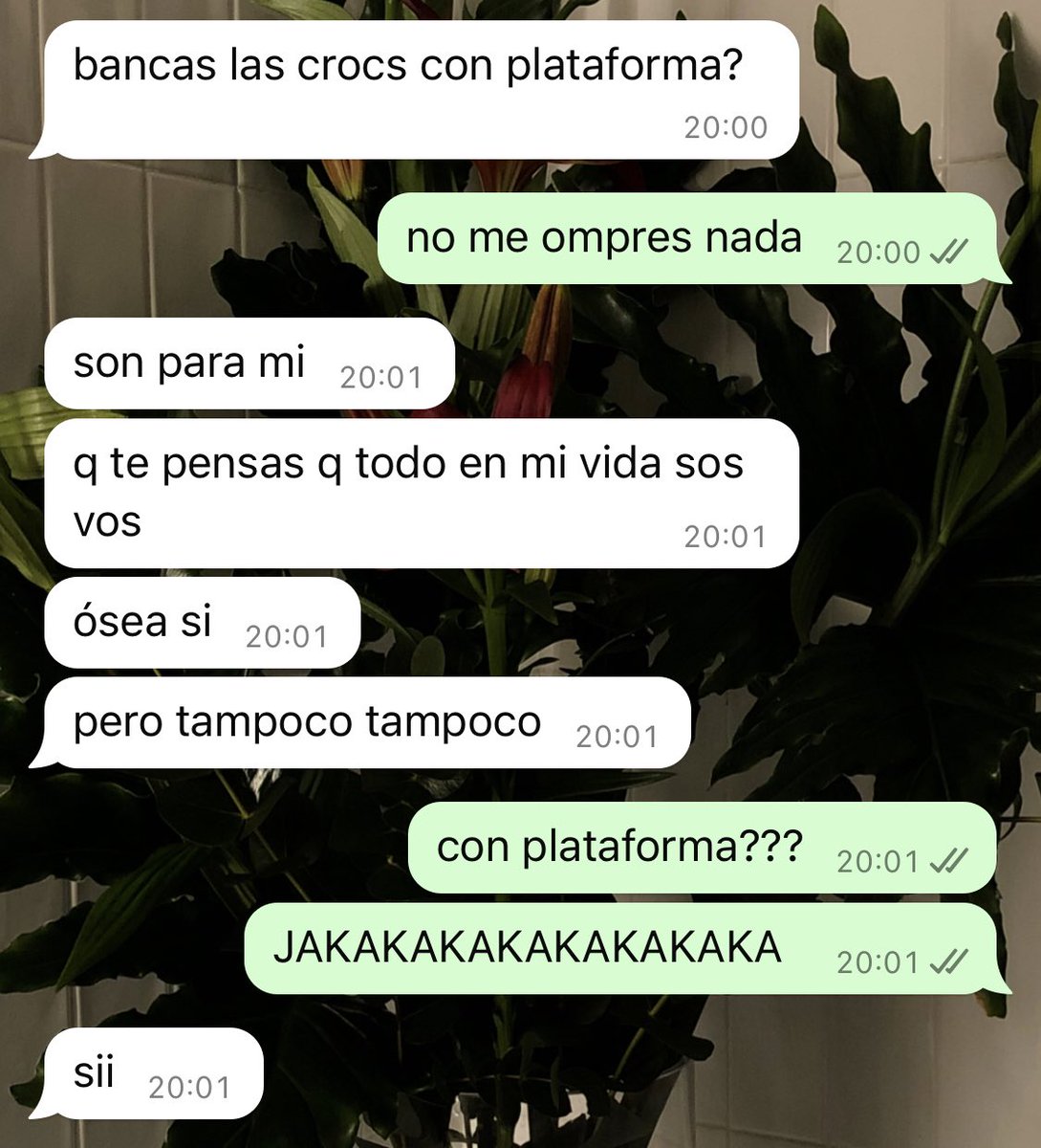 val1969u's tweet image. sii