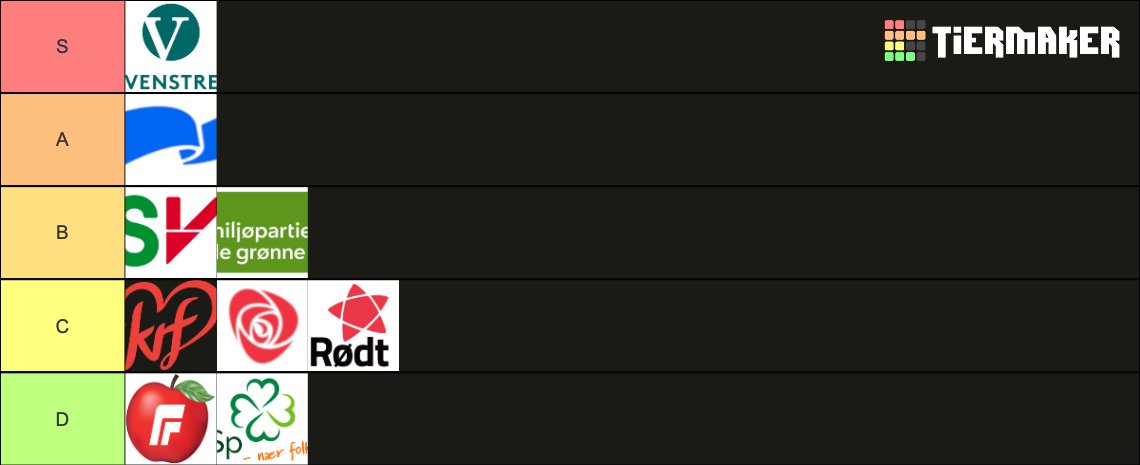 han som kjøpte to øl til tomatsuppemiddagen tweet media