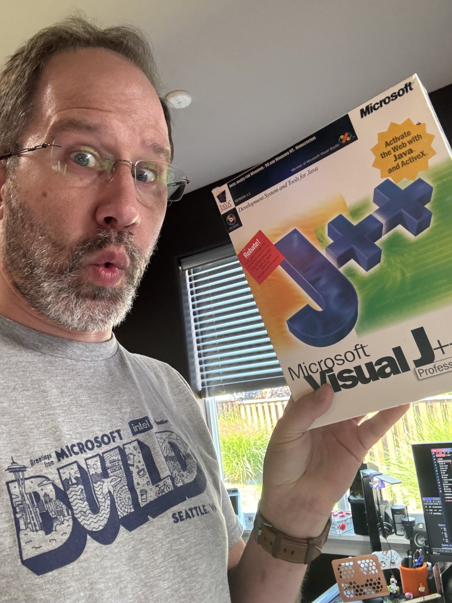 Scott Hanselman 🌮 tweet media