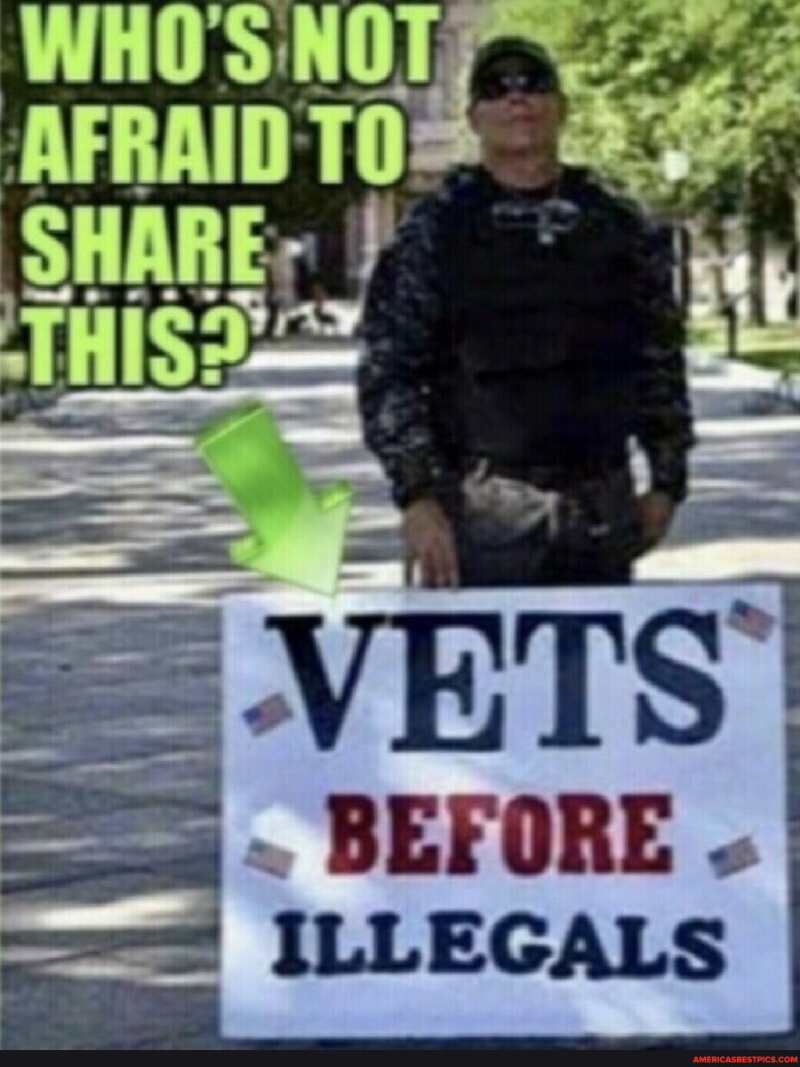 gmmellick's tweet photo. #whosn #afraid #sharer 
https://t.co/J8TpK7OUEy
#AmericasBestPicsAndVideos https://t.co/MgULQJSYBL
