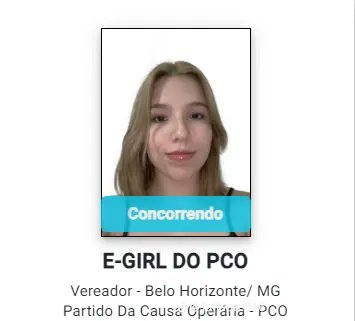 pleasepleeaseme's tweet image. 