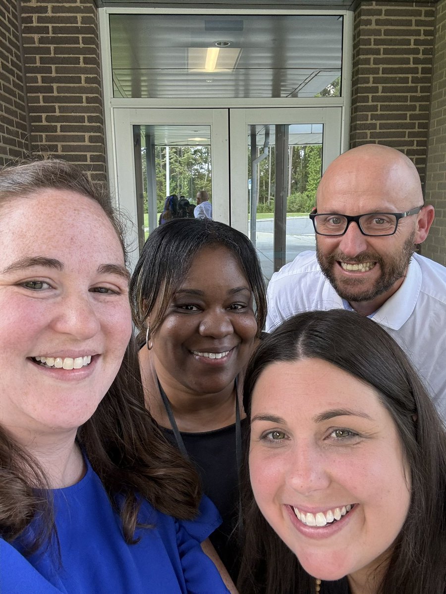 NorthRidgeElementary tweet media