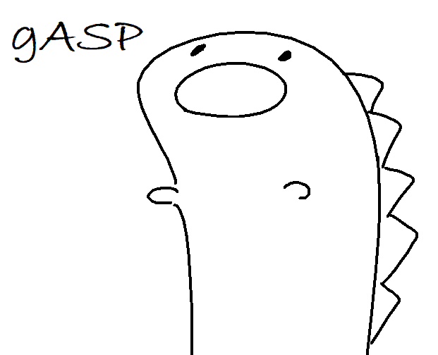 spikedog just seen the #btc chart

#spikedog