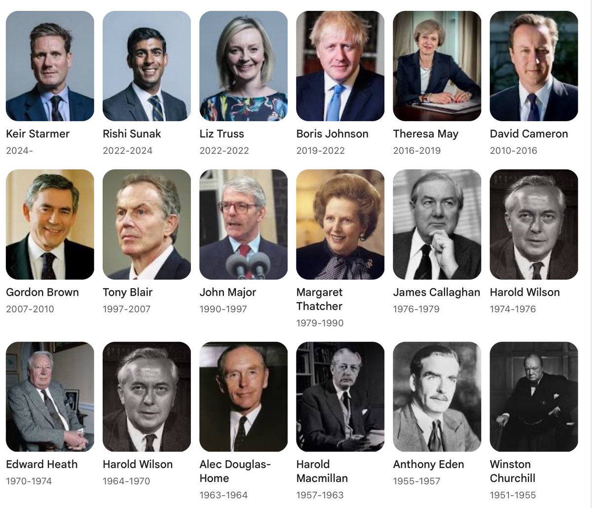 Christine Smith tweet media