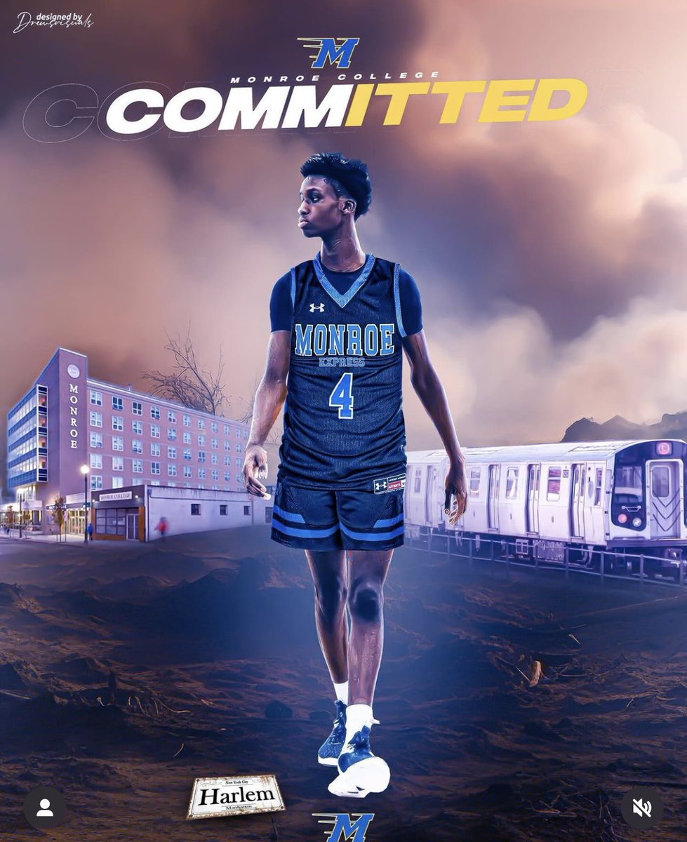 Coach Gary tweet media