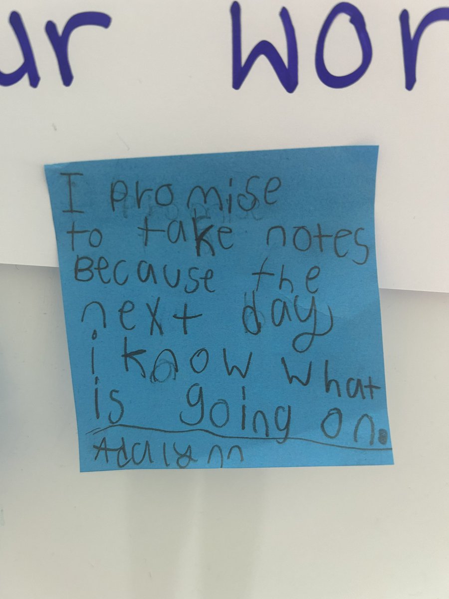 Aryn Ramey tweet media