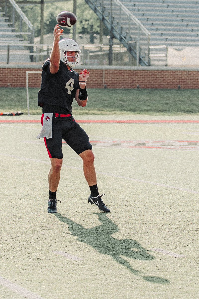 Sam Findley tweet media