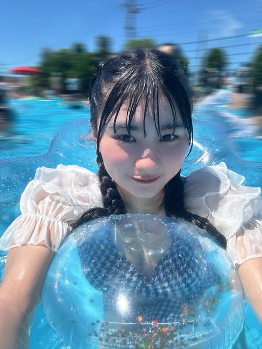 安土姫華のTwitter画像21