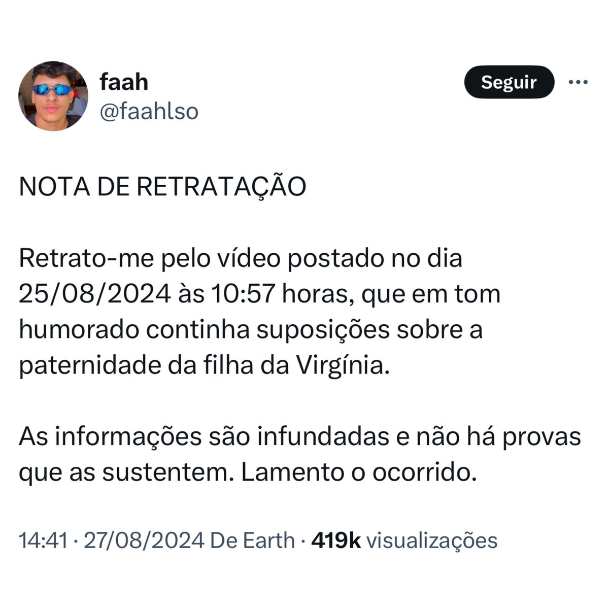 Tweet image