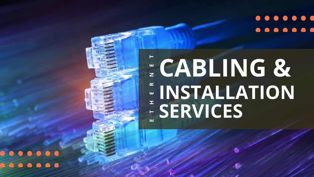 NandorKatai's tweet image. A strong and reliable data network is the backbone of any modern business, regardless of its size or industry.

Read more 👉 lttr.ai/AWUUS

#datacabling #networkinstallation #structuredcabling #ITsupport #miamibusiness #iFeelTech