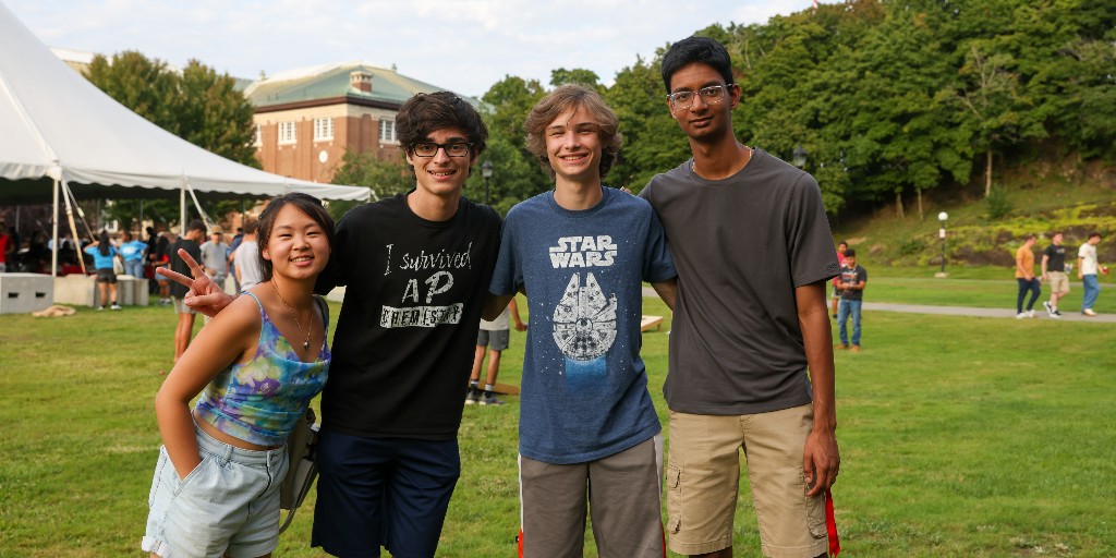 Rensselaer Polytechnic Institute tweet media