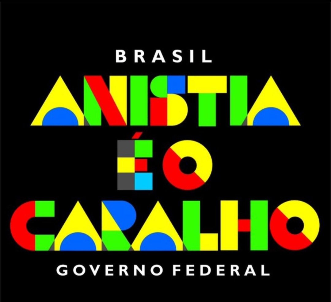 <a href="/Estadao/">Estadão 🗞️</a> <a href="/EstadaoPolitica/">Política Estadão</a> Essa inútil não vai livrar aqueles golpistas vagabundos da cadeia não!